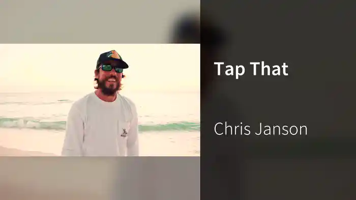 Tap That