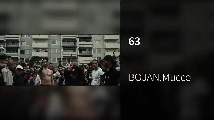 63