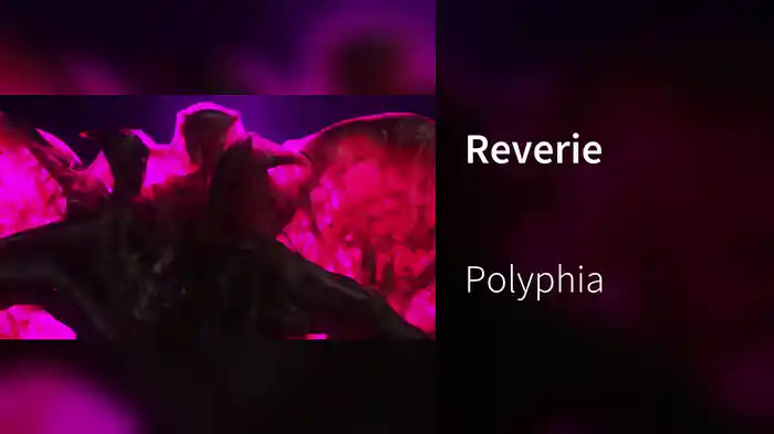Reverie