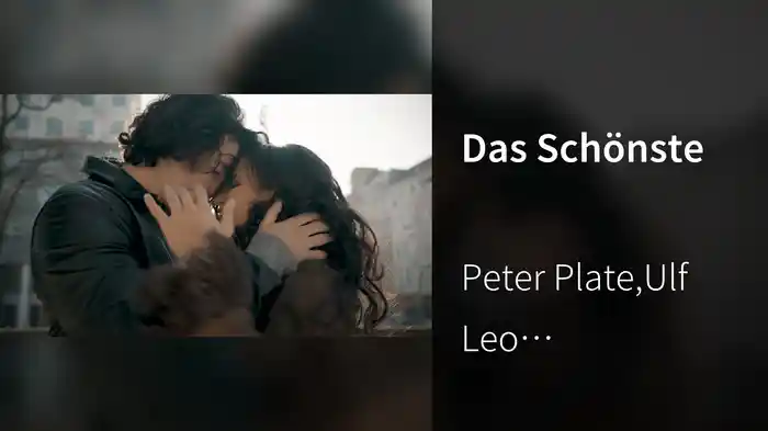 Das Schönste