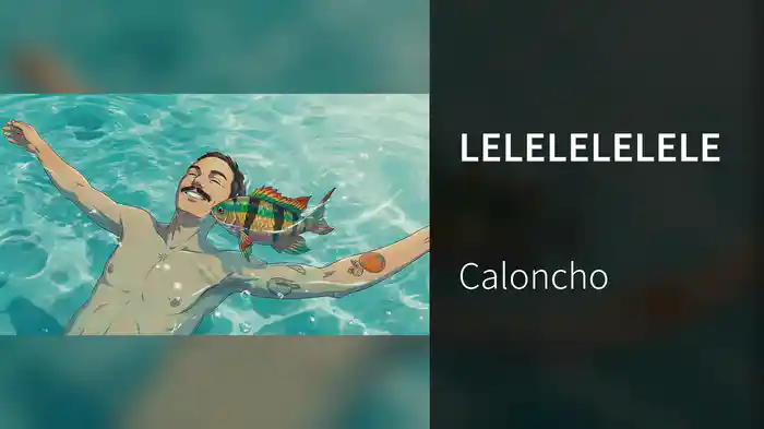 LELELELELELE