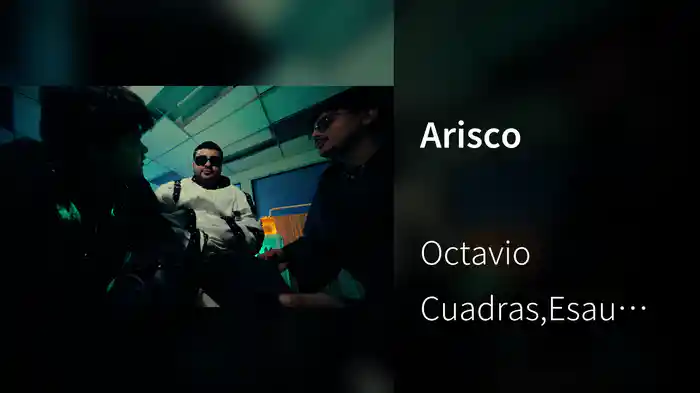 Arisco