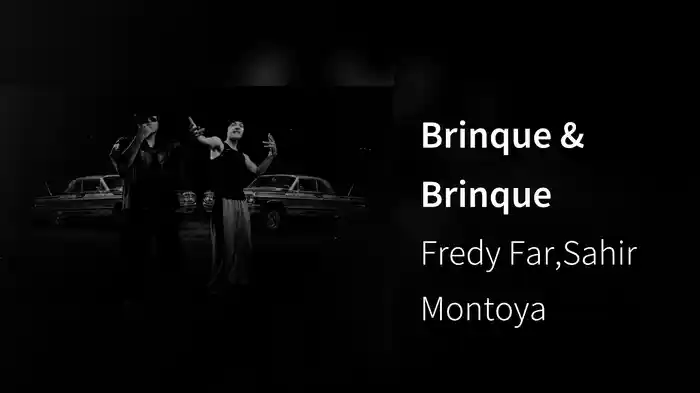 Brinque & Brinque