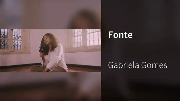 Fonte