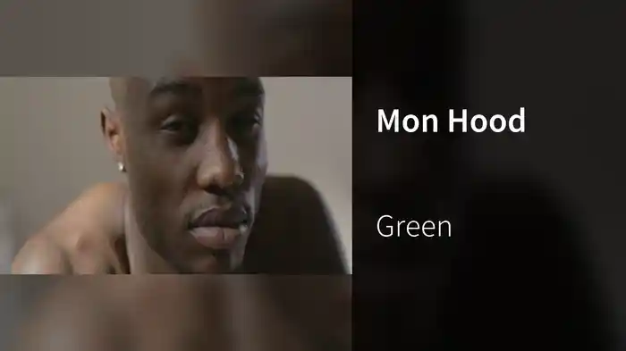 Mon Hood