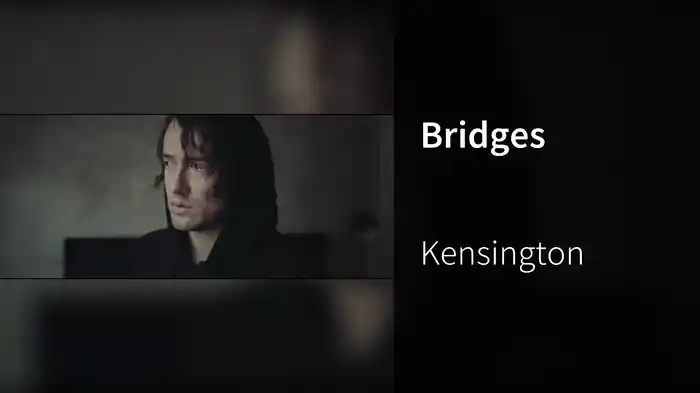 Bridges
