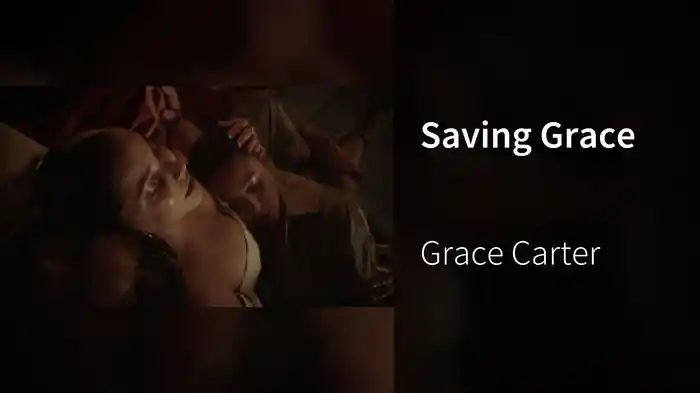 Saving Grace
