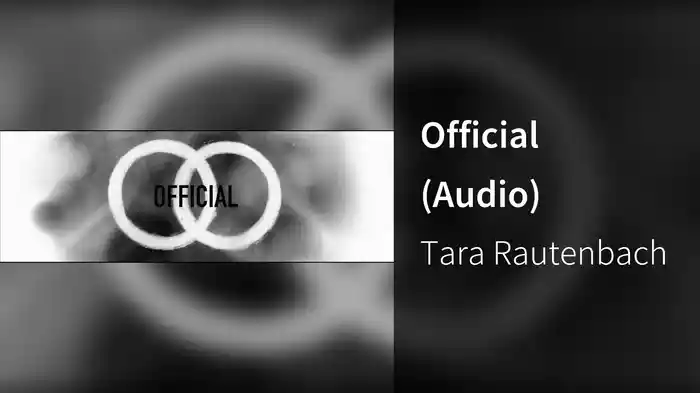 Official (Audio)