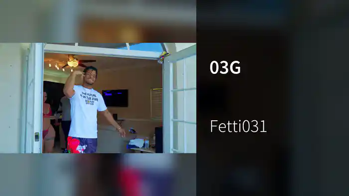 03G