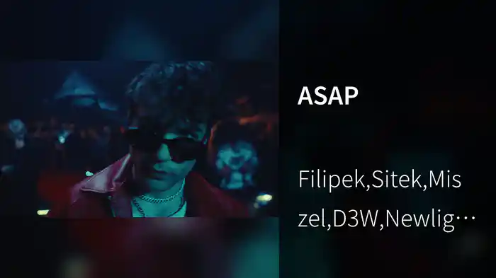 ASAP