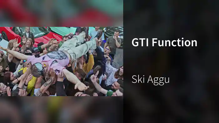 GTI Function