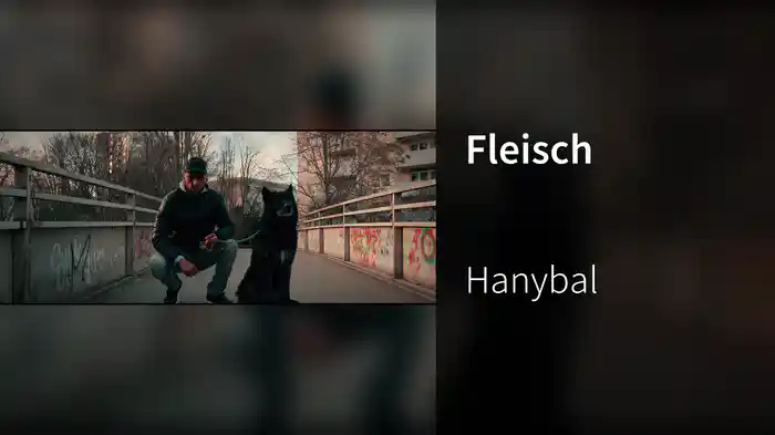 Fleisch