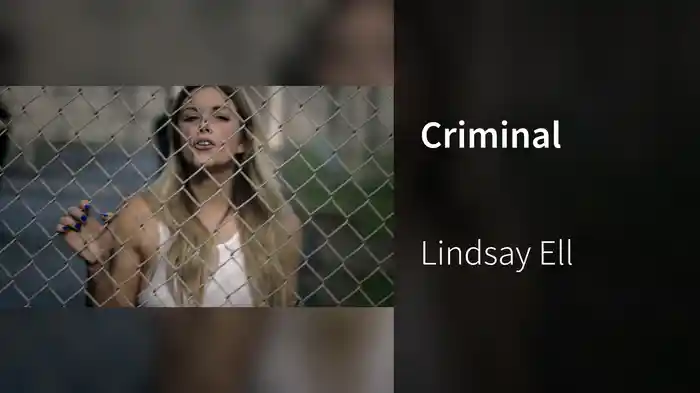 Criminal