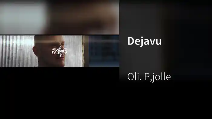 Dejavu