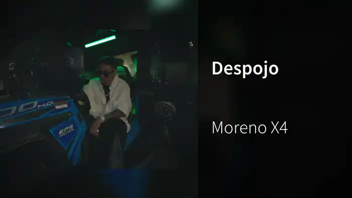 Despojo