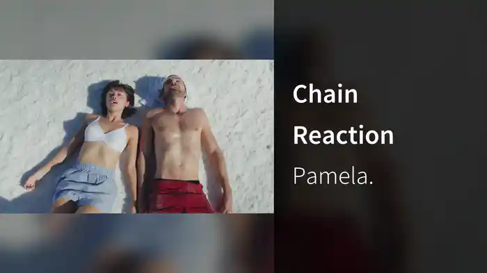 Chain Reaction
