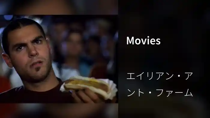 Movies