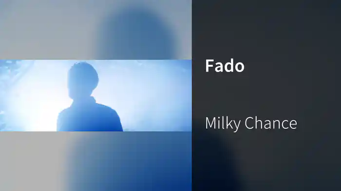 Fado