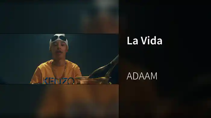 La Vida
