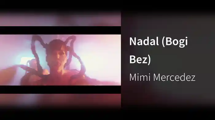 Nadal (Bogi Bez)