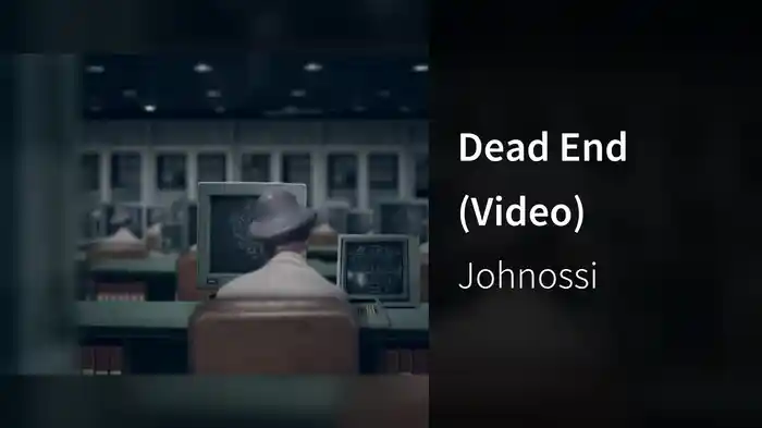 Dead End (Video)