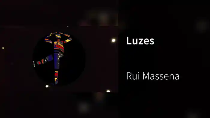 Luzes