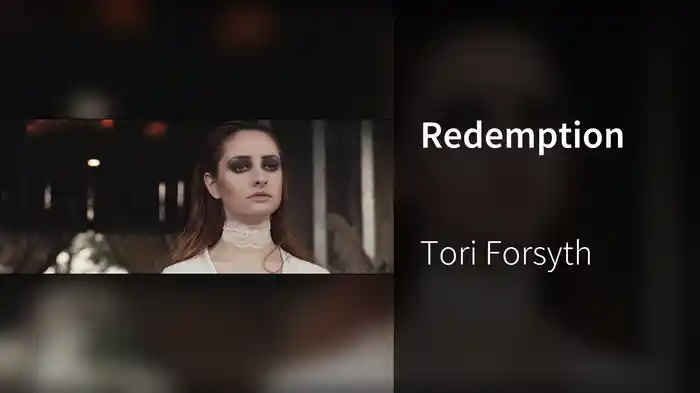 Redemption