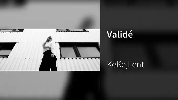 Validé