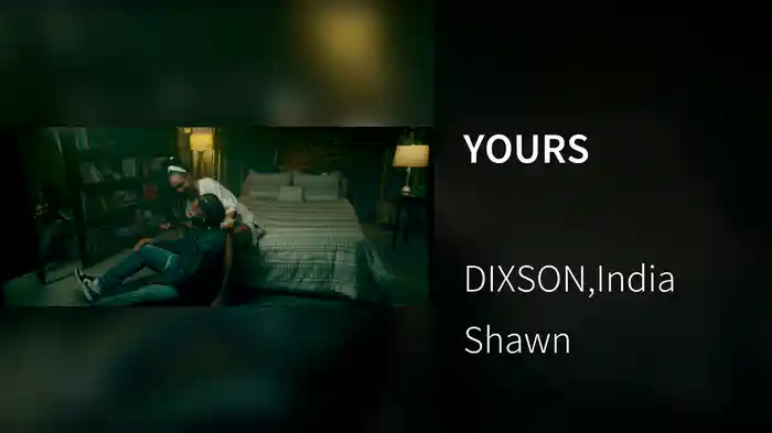 YOURS