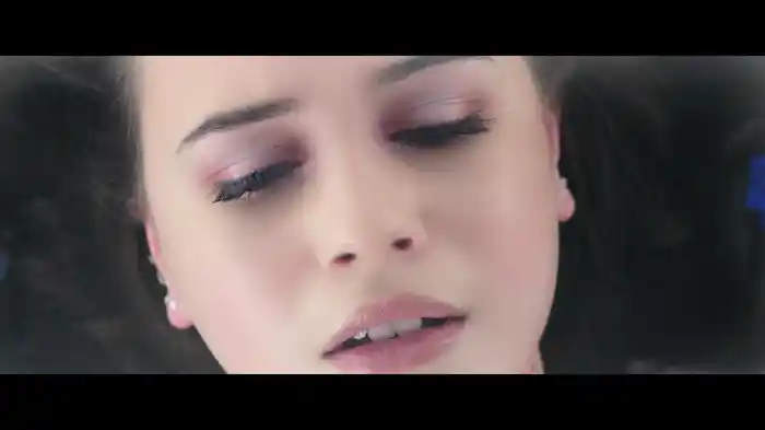 i can't breathe (official video)