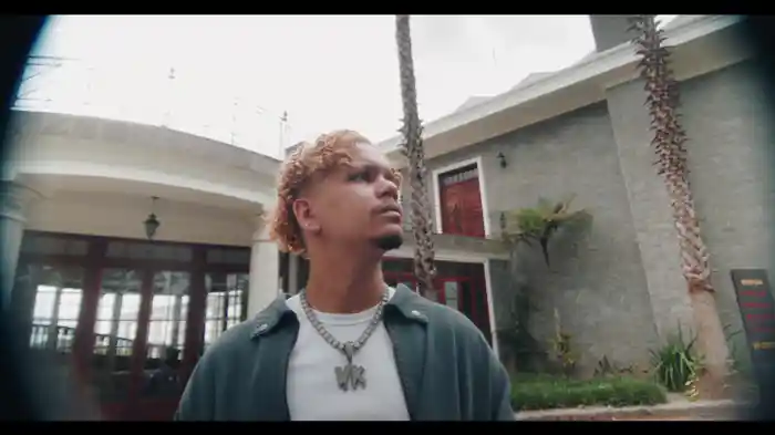 Não Perco Minha Batida