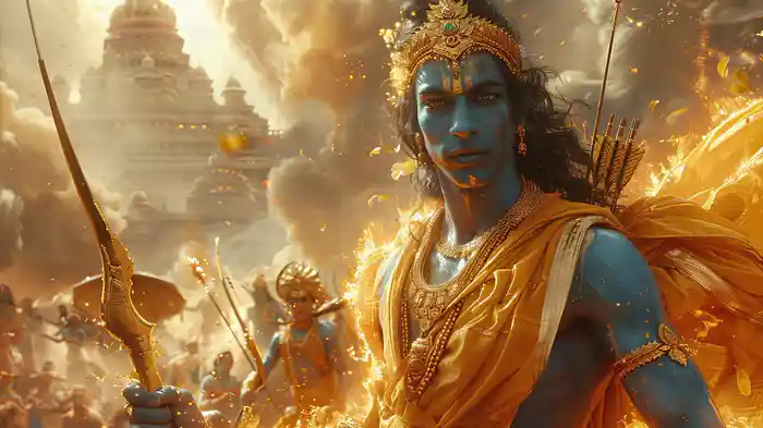 Sabki Naiya Paar (Lyric Video)