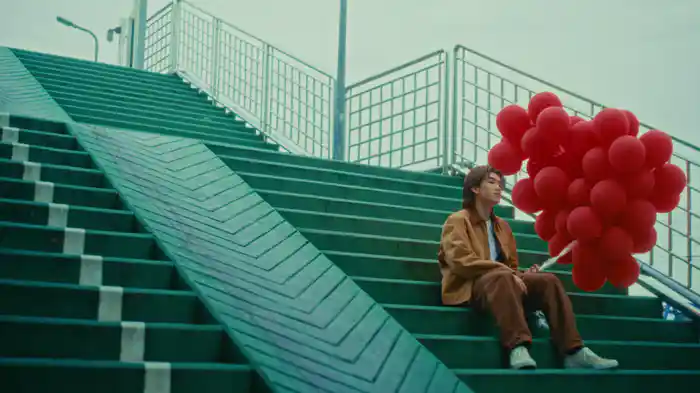 เค้าว่า