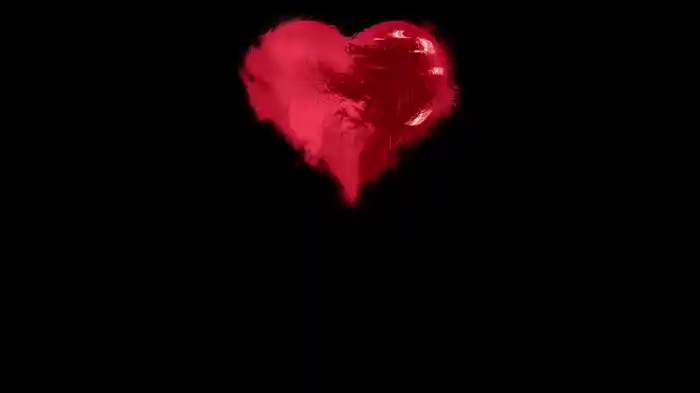 Mentally Cheating (Lyric Video / Visualizer)