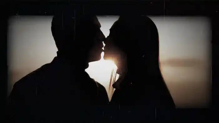 Bahon Ke Darmiyan (From "Khamoshi - The Musical" / Lyric Video)