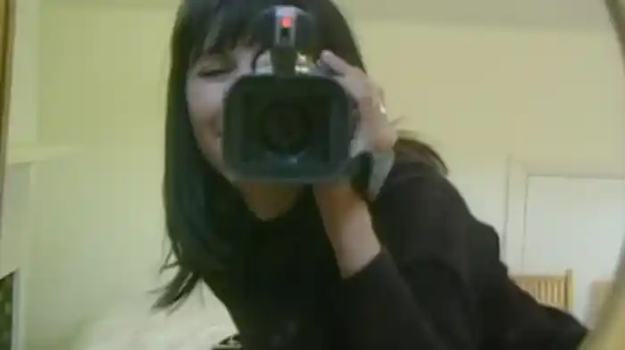 EPK: Stories From The City, Stories From Sea