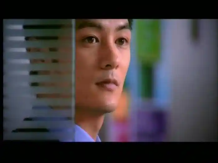 Hu Wei (Music Video)