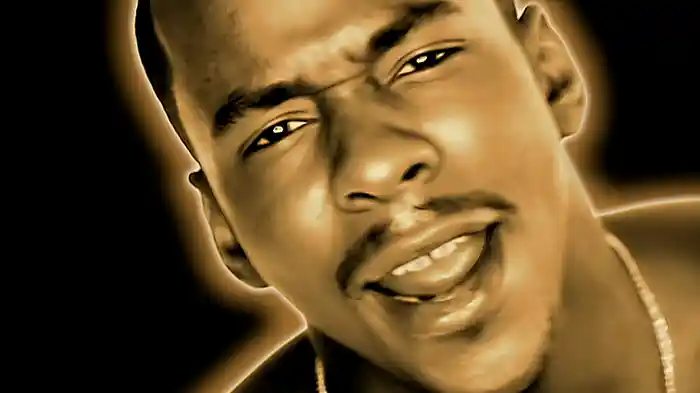 That's The Way Love Is