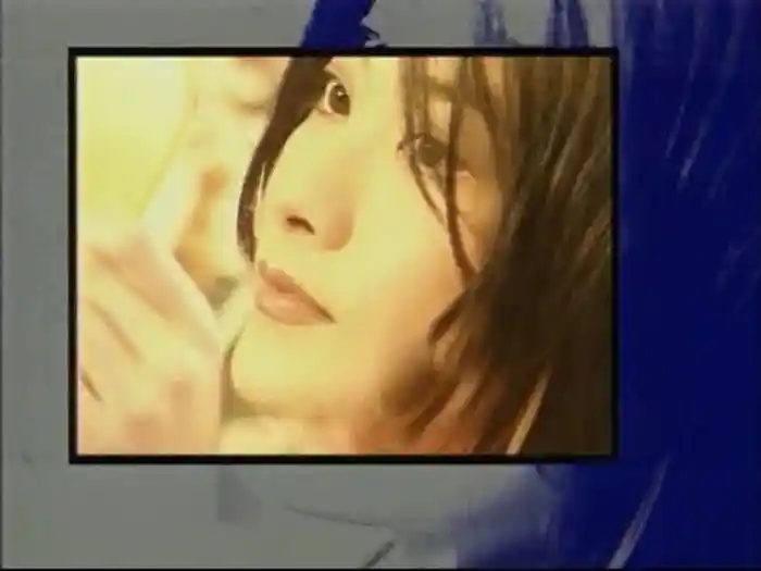 難道你都記不起