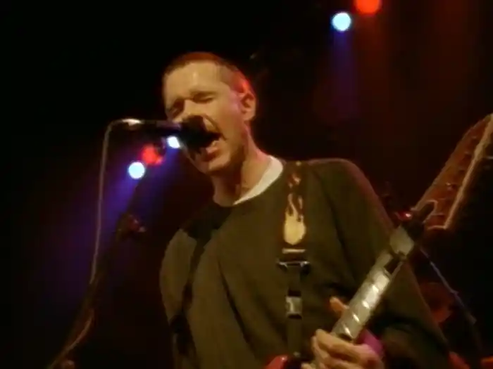 Exactly What You Wanted