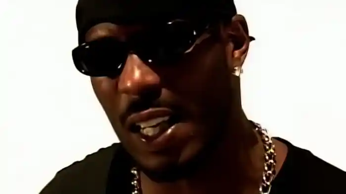 What They Really Want