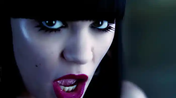 Do It Like A Dude (Edited Version)