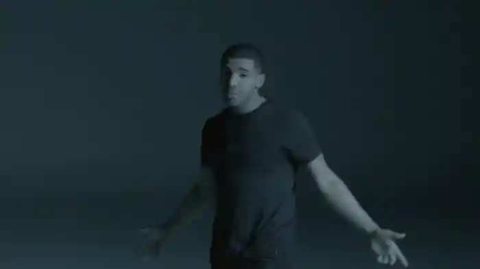 Take Care (Explicit)