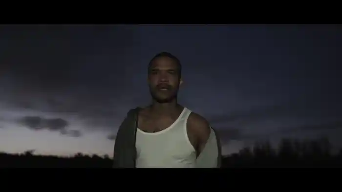 2 Mod Verden (Exrated Version)