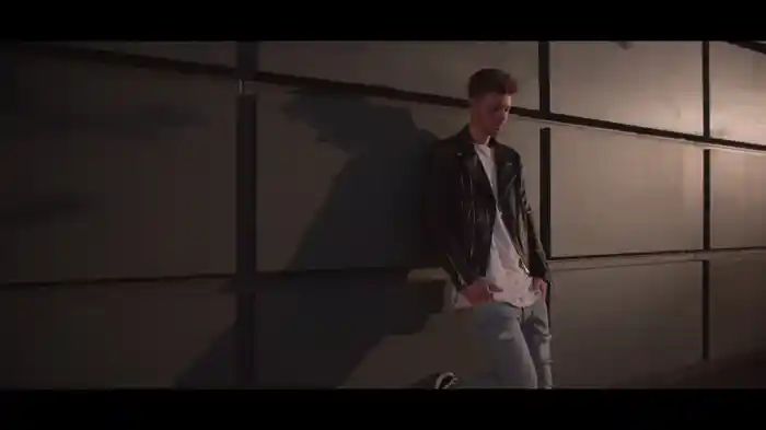 Ballonherz (Trailer)