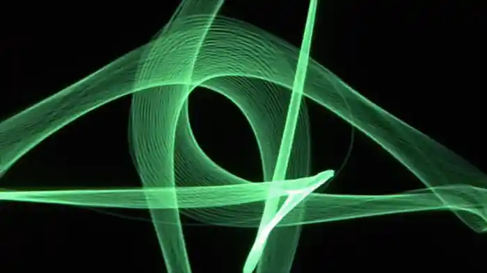 Sometimes I Feel So Deserted (Audio)