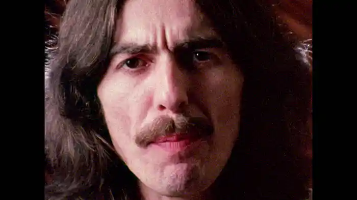 Ding Dong, Ding Dong (Restored Original Promo)