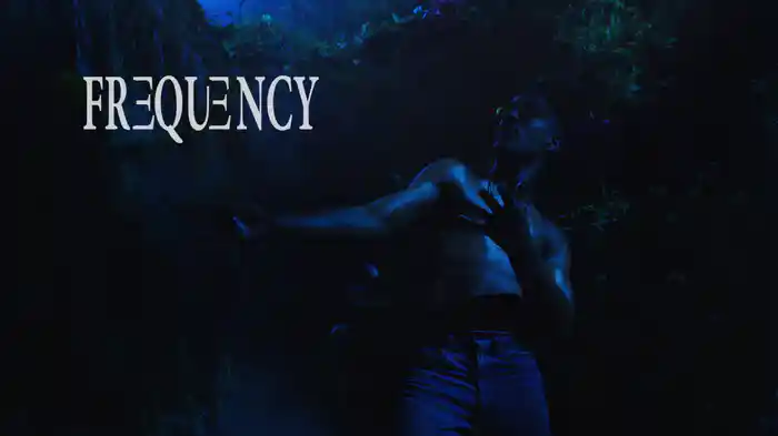 Frequency