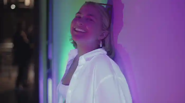 LOVA: Live In London, 23 May 2018