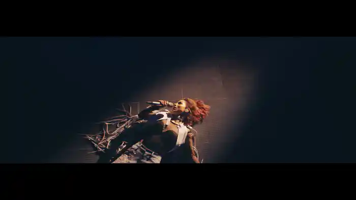 Piénsalo Bien (En Directo)